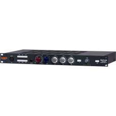 Warm Audio WA73-EQ audio preamplifier