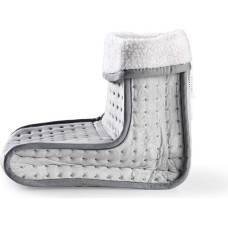 Nedis PEFW110CGY toe/foot warmer Foot warmer pad