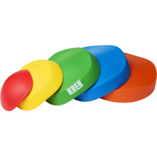 Krea - Stepping Stones (36-32152)