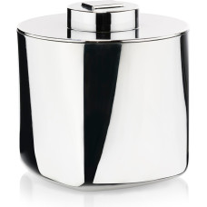 Zone Denmark - Rocks Icebucket (332095)