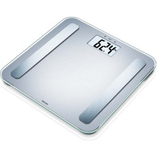 Beurer - Body Analysis Scale BF 183 - 5 Years Warranty