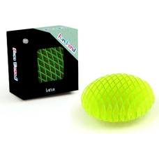 Liniex - Fun Trend - Larva Fidget