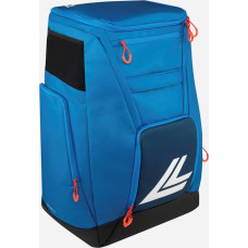 No Name Ski Backpack LANGE RACER BAG SM - ONE SIZE