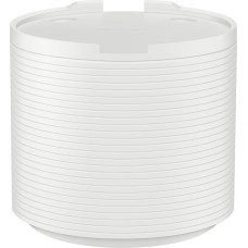 Samsung - Samsung The Freestyle Battery Powerbank VG-FBB3BA