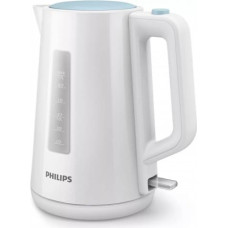 Philips KETTLE 1.7L/HD9318/70 PHILIPS