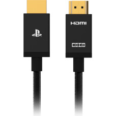 Hori 2 meter HDMI CABLE ULTRA HIGH SPEED