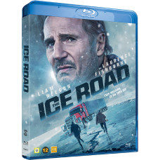 Ice Road