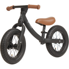 My Hood - Rider - Black (505503)