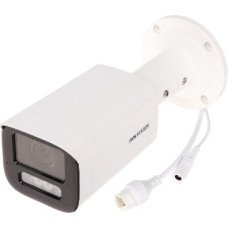 Hikvision IP Camera DS-2CD1623G2-LIZU (2.8-12MM)