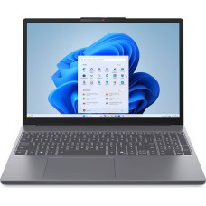 Lenovo IdeaPad Slim 3 15IRH10 Intel® Core™ i5 i5-13420H Laptop 38.9 cm (15.3