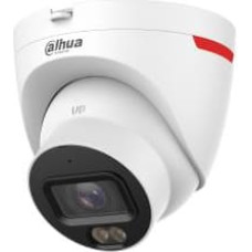 Dahua IP Camera Dahua IPC-HDW2649T-S-LED-0280B-PRO