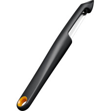 Fiskars - FunctionalForm Peeler, Swing