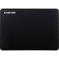 Canyon pad MP-2 270x210mm Black