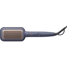 Philips HAIR STRAIGHTENER BRUSH/BHH885/00 PHILIPS