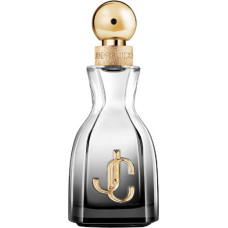 Jimmy Choo - I Want Choo Forever EDP 40 ml