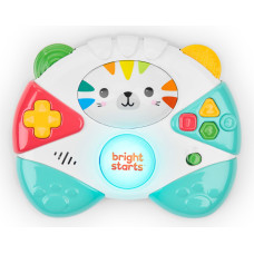 Bright Starts - Gamer Buddy™ Game Controller Toy (BS-17225)