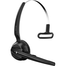Epos Headset EPOS IMPACT D10 USB ML - EU II
