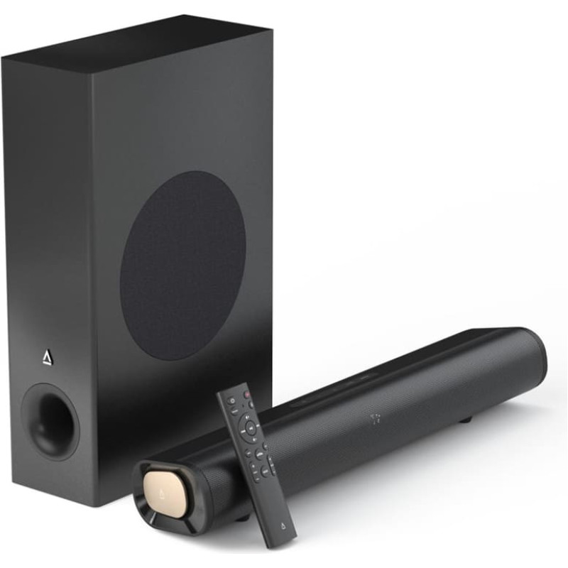 Creative Labs Soundbar Stage Pro