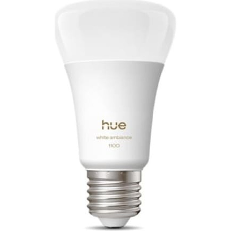 Philips Hue