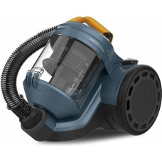 Taurus Homeland Cyclone bagless hoover