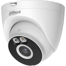 Dahua WRL CAMERA 3MP EYEBAL WIFI/T3A-IL-0280B DAHUA