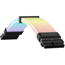 Gamemax MB 24PIN-B