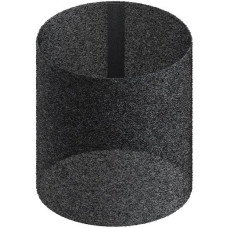 Dreame AIR PURIFIER FILTER/DVJ3 DREAME