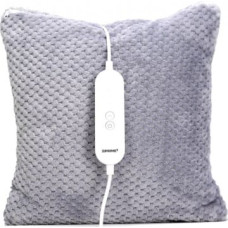 Prime3 Electric heating pillow SHP31