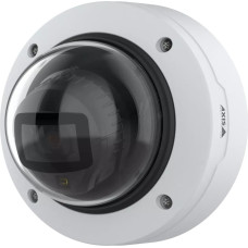 Axis NET CAMERA P3275-LV DOME/03149-001 AXIS