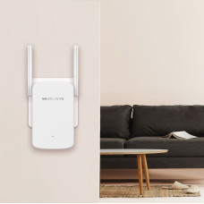 Tp-Link Repeater WiFi Mercusys ME30 AC1200