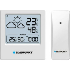 Blaupunkt Weather station WS10WH