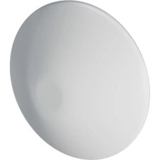 Mikrotik Router ATL LTE18 kit 4x4 MIMO, ATLGM&EG18-EA