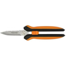 Fiskars - Solid Multi-Purpose Snips SP320