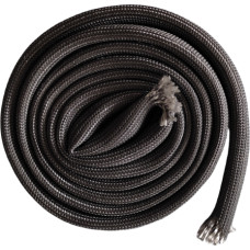Tunabone Fiber felt for Kamado 21/22inch, 1set: 2pcs