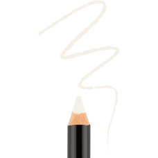 Bodyopgraphy BODYOGRAPHY - EYE PENCIL VIRGIN