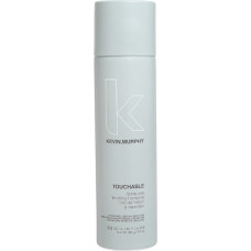 Kevin Murphy -Touchable Spraywax Finishing Hairspray - 250ml