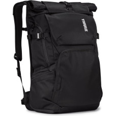 Thule 5344 Covert camera backpack DSLR 32L black