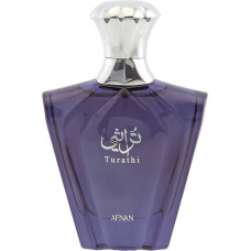 Afnan - Turathi Blue EDP 90 ml