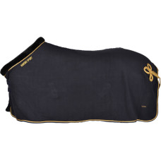 Hansbo Sport - Fleece Rug DIVINA ROYAL - 165