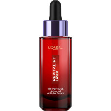 L'oréal Paris - Revitalift Laser Tri-Peptides Advanced Anti-Age Serum - 30 ml