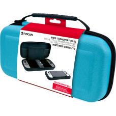 Nacon Classic Taske L - Nintendo Switch 2 - Blue