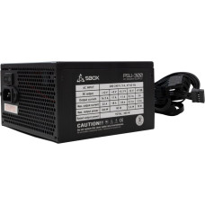 Sbox PSU-300 / ATX-300W