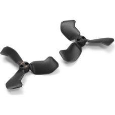 DJI - Neo 2 Propellers