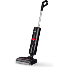 Vileda Wet & Dry Vacuum Cleaner Vileda Pure Clean S5 Plus