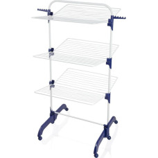 Leifheit Comfort Tower 420 upright dryer 81529 Leifheit