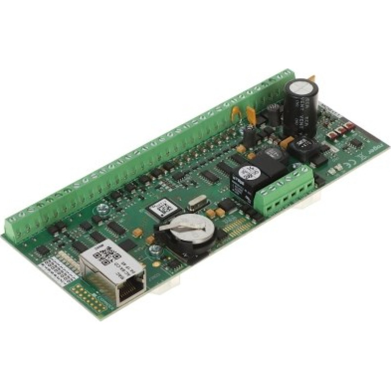 Roger Access control module MC16-PAC-ST-10