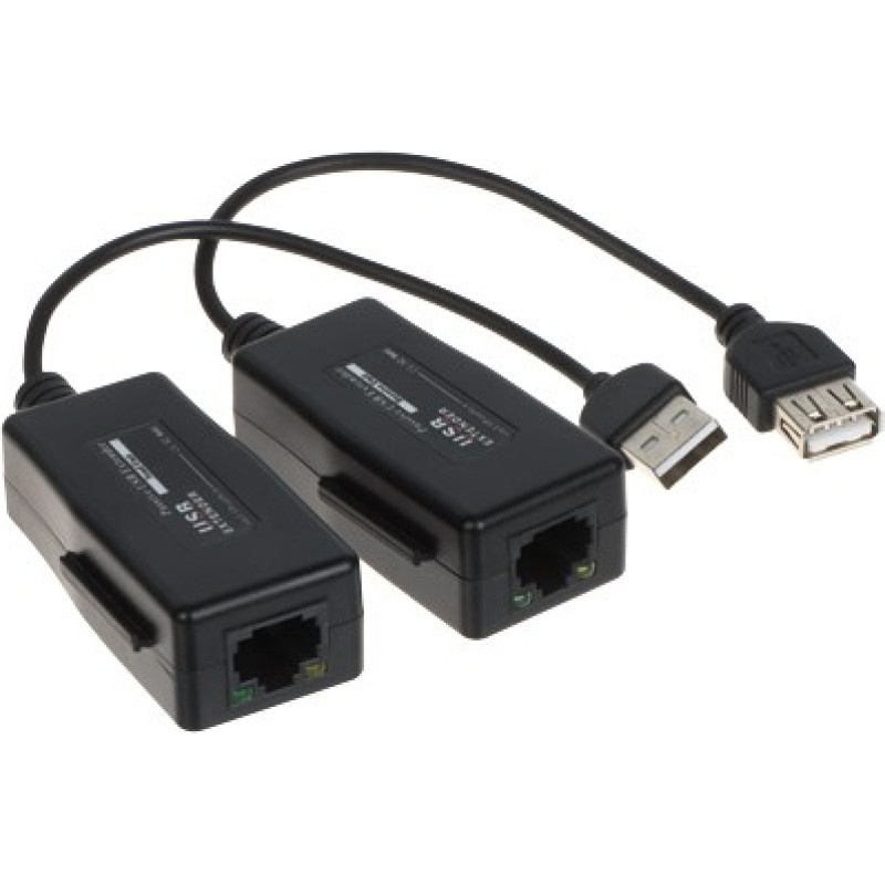 Inne USB Extender EX-200