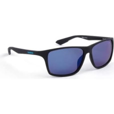 Shimano Polarized Eyewear Technium