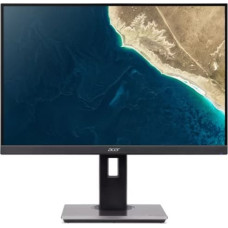 Acer Vero B7 B247W E5 computer monitor 61 cm (24