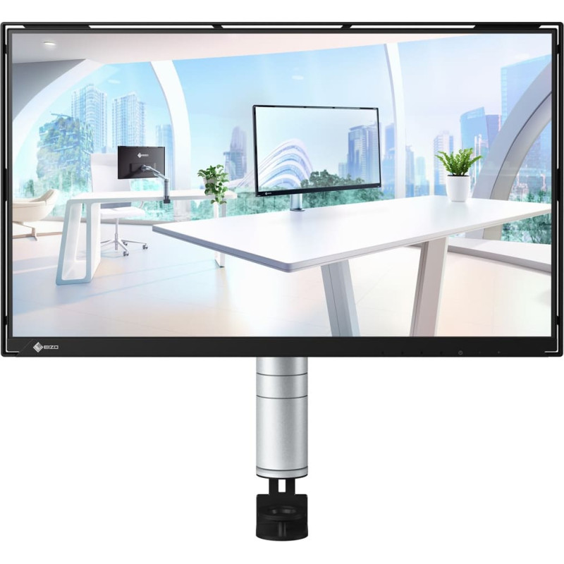 Eizo FlexScan FLT computer monitor 60.5 cm (23.8